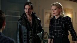 Ouat312hd-1780