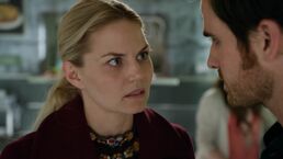 Scnet ouat6x09 1326