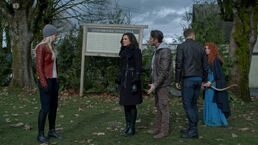 Scnet ouat5x21 0807