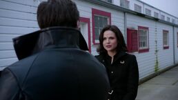 Ouat0213-1510