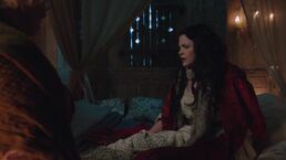 Ouat0115hd-1314