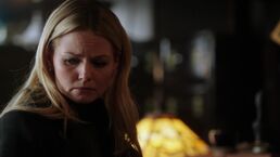 Ouat0216hd-2712