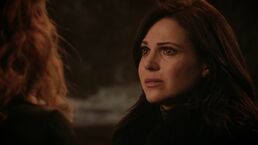 Scnet ouat5x19 3009