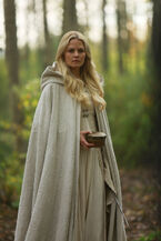 Gallery-1494326272-once-upon-a-time-jennifer-morrison-as-emma-swan