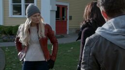 Scnet ouat5x21 0815