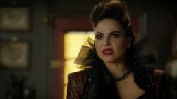 Scnet ouat6x09 1148