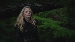 Ouat0115hd-1105