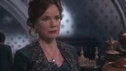 Ouat0202hd-2230