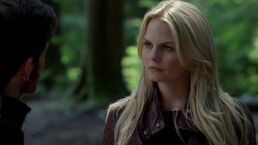 Ouat401hd 2857