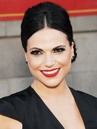 Lana-parrilla sc 140x187