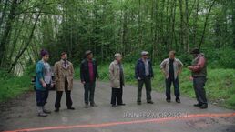 Ouat0202hd-0018