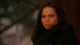 Scnet ouat5x19 1394