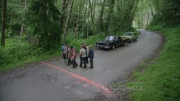 Ouat0202hd-0065