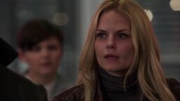 Ouat401hd 0384