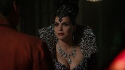 Scnet ouat5x23 3080