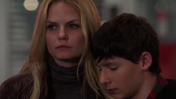 Ouat401hd 0387