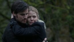 Scnet ouat5x21 3082