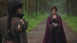 Ouat0202hd-0370