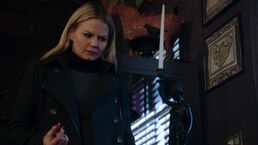 Ouat0216hd-1110