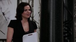 Ouat0219hd-1370