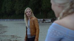 Ouat410 2013