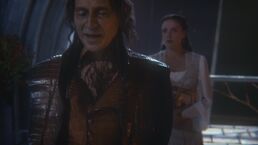 Ouat0202hd-1406