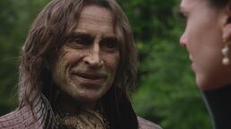 Ouat0202hd-2606