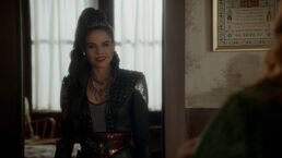 Scnet ouat6x09 0498