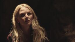 Ouat0202hd-3120