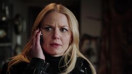 Ouat0216hd-2195