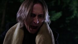 Ouat0211finalscene-3372