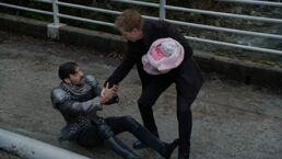 Scnet ouat5x21 0121