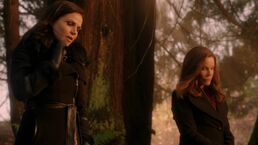 Scnet ouat5x19 1388