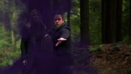 Ouat0216hd-3091