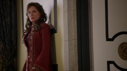 Scnet ouat5x19 1766