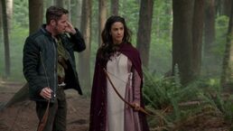 Ouat401hd 2731