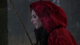 Ouat0115hd-0356