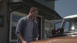 Ouat0202hd-1627