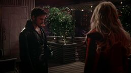 Ouat312hd-1666