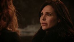 Scnet ouat5x19 3007