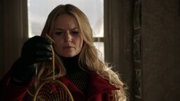 Ouat312hd-0757