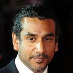 Naveen-andrews-6