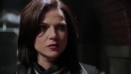 Ouat0216hd-2842