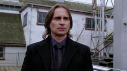 Ouat0219hd-0178