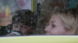 Ouat0220hd-2268