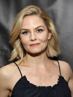 636298587056905931-Jennifer-Morrison