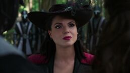 Ouat401hd 2326