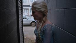 Ouat401hd 2410