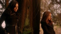 Scnet ouat5x19 1383