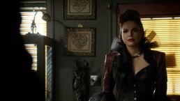 Scnet ouat6x09 1133